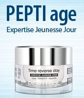 Pepti Age
