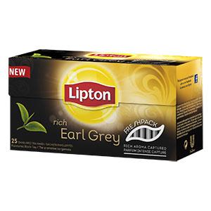 earl-grey-de-lipton