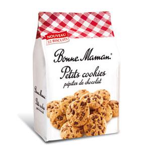 cookies-aux-pepites-de-chocolat-bonne-maman
