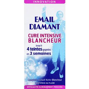 dentifrice-cure-intensive-blancheur-email-diamant